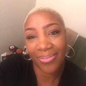 Meet your Posher, Marty